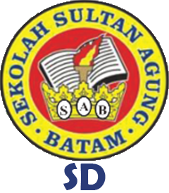 Pendaftaran Siswa Baru
