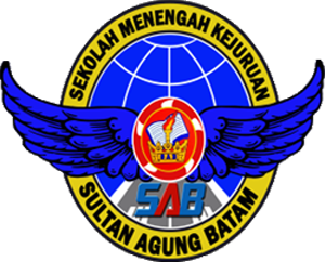 Pendaftaran Siswa Baru
